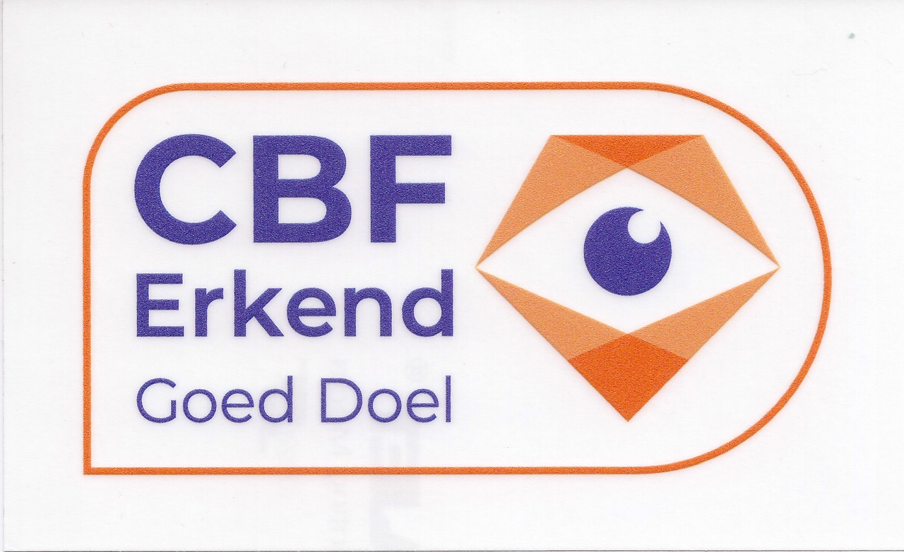 CBF-erkend