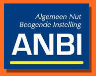 ambi