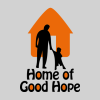 Home of Good Hope